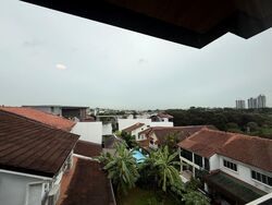 Jalan Siantan (D10), Detached #497378501